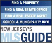 MLSGuide - New Jersey Real Estate Listings
