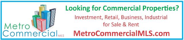Find a Property in New Jersey