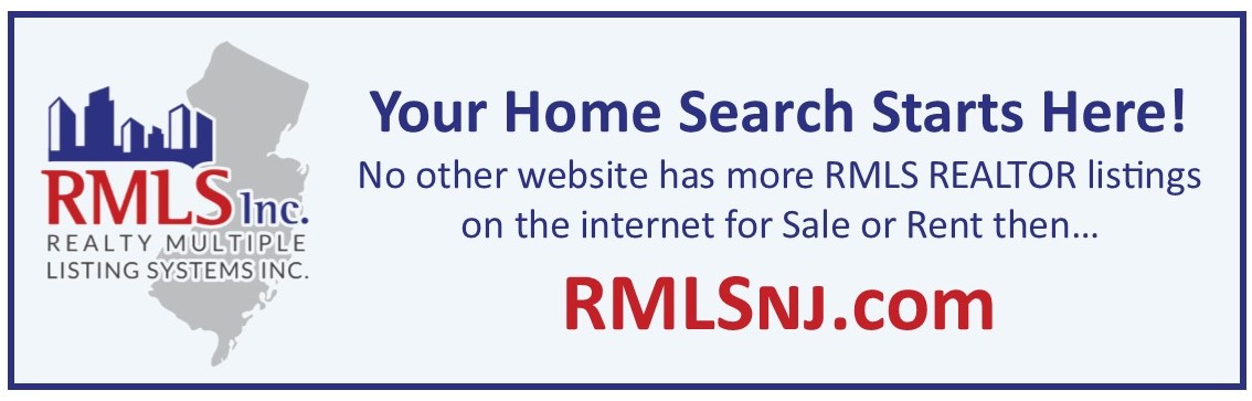 Find a Dream Home in New Jersey