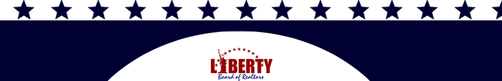The Liberty Board of REALTORS. New Jersey.